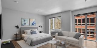 Uptown NW Collection Gallery 9