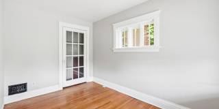 FOR RENT – 1965 Arlington Ave Gallery 27