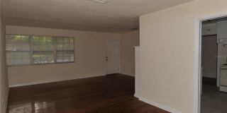 1410 NW 7TH Road Gallery 10
