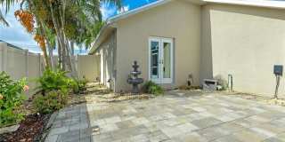 2013 SW 31st Terrace Gallery 35