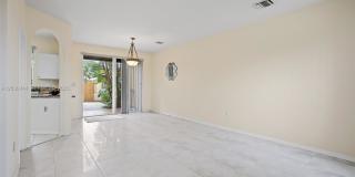 627 East Mowry Court Gallery 27