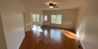 216 Wyndom Court 216 Wyndom Court Gallery 9