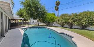 6720 N 12th Pl Gallery 30