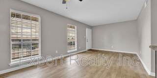 3221 Avenue S Gallery 15