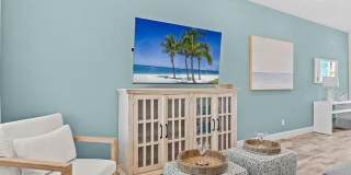 3193 CARIBBEAN SOUL DRIVE Gallery 28