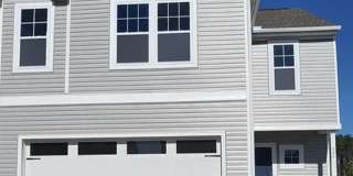 506 Purple Finch Road Gallery 1