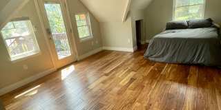 Adorable Garage Studio in beautiful Manitou Springs. Adorable Garage Studio in beautiful Manitou Springs. Gallery 6