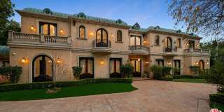 1021 N Crescent Dr Gallery 1