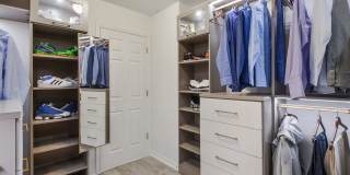 7304 Sweeter Tide Trail Gallery 12