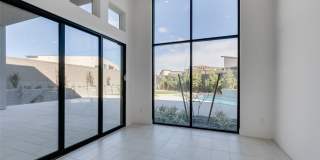 10710 Agate Cliffs Avenue Gallery 38