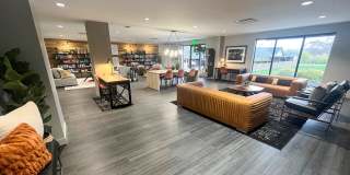 The Canterbury Gallery 25