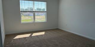 161 RAINWOOD STREET Gallery 9