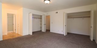 **Single-Story Foxenwoods Home on a Cul-de-Sac – Spacious Yard!** Gallery 13