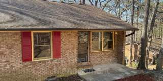 293 Cedar Terrace Road Gallery 1