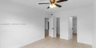 1400 NE 57th Ct Gallery 15