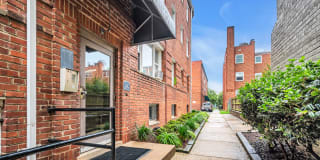 1620 C Street Gallery 1