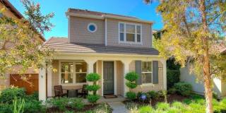 Coming Soon! Stunning Home in Mountain House 2 Junior Primary bedrooms w/ own Private Bath! Gallery 1