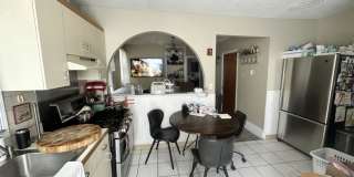 203 3rd St. Gallery 2