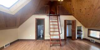 2820 Bridge Avenue Gallery 7
