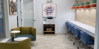 Yugo Charlotte College Downs - Student Housing Gallery 24