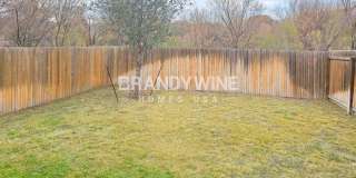 8803 Adolph Scheel Way Gallery 46