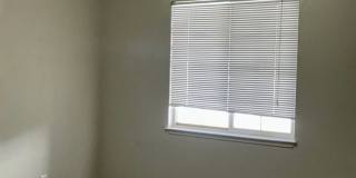 4106 Gordon Street. Cute duplex in North Carson City. Central A/C Gallery 11
