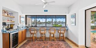 1511 E Lake Drive Gallery 7