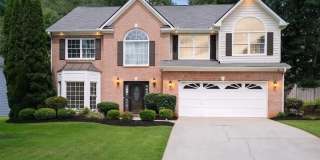 272 Birchmore Walk Gallery 1