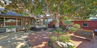 5008 Valley Ridge Ave Gallery 5