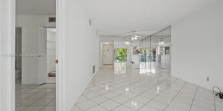 3501 Inverrary Dr Gallery 6