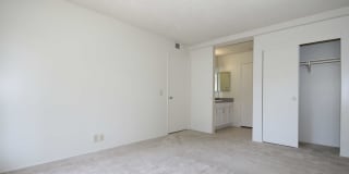 Ocean Crest Gallery 29