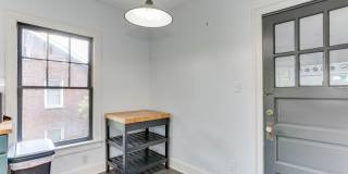 1700 Claremont Ave #2 Gallery 23
