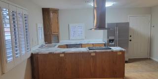 1650 Belcastro Street, Guest House Gallery 4