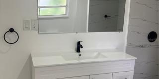 4519 5TH AVENUE S Gallery 22