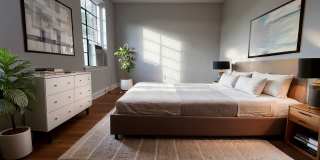 91 Longwood Ave Gallery 2