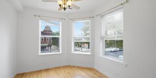 3760 W Fullerton Ave, Gallery 1