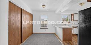 811 Hilltop Ln.-201 Gallery 15