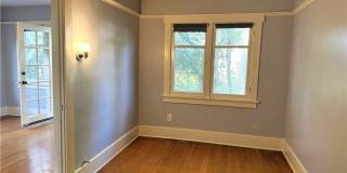 509 Electric Avenue Gallery 3