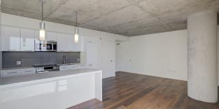 The Apartment Residences at AKA Gallery 14