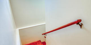 1701 ELM Street Gallery 67