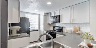 Tradewinds Apartment Homes Tradewinds Apartment Homes Gallery 35