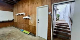 Westside Condo w/ Pool & Garage (Water Included) Gallery 31