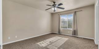 Beautiful 3 Bedroom Rambler in the Heart of Kaysville Gallery 11