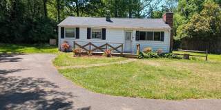 6497 WINDHAM Avenue Gallery 1