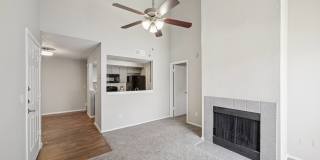 Colinas Pointe Gallery 25