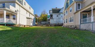 802 Quincy Avenue Gallery 10