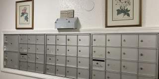 379 Huse Road Gallery 37
