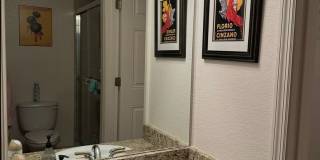 Furnished Second Floor Condo Unit Gallery 13