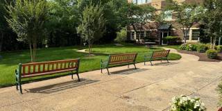44075 PIPELINE Plaza Gallery 40