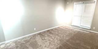 ** 4 Bed 3 Bath located Cloverdale ** Call 334-366-9198 to schedule a self-tour Gallery 12